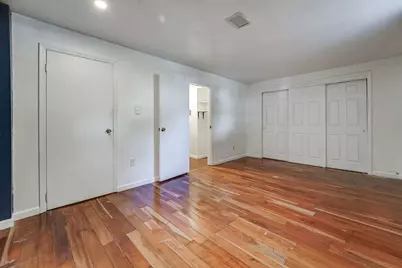 354 1st St #1, Jersey City, NJ 07302 - Photo 10