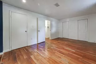 354 1st St, Jersey City, NJ 07302 - Photo 10