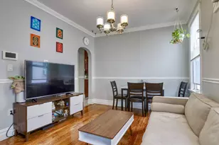 264 Columbia Ave, Jersey City, NJ 07307 - Photo 4