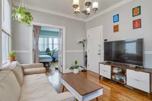 264 Columbia Ave, Jersey City, NJ 07307 - Photo 2