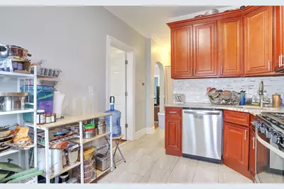 264 Columbia Ave #2, Jersey City, NJ 07307 - Photo 10