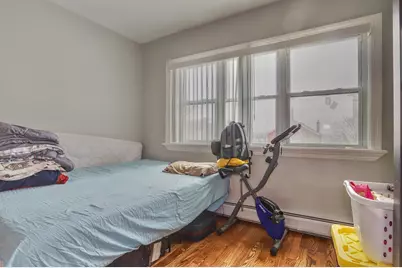 264 Columbia Ave #2, Jersey City, NJ 07307 - Photo 12