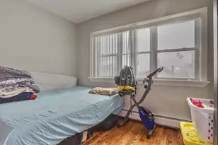 264 Columbia Ave, Jersey City, NJ 07307 - Photo 12