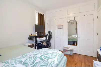 264 Columbia Ave #2, Jersey City, NJ 07307 - Photo 16