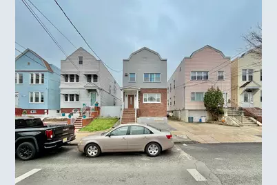 264 Columbia Ave #2, Jersey City, NJ 07307 - Photo 20