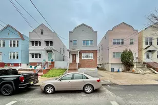 264 Columbia Ave, Jersey City, NJ 07307 - Photo 20