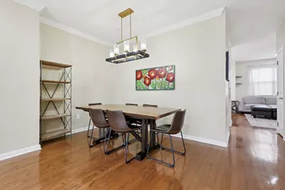 273 Roslyn Ct #273, West New York, NJ 07093 - Photo 8