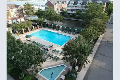 273 Roslyn Ct #273, West New York, NJ 07093 - Photo 48