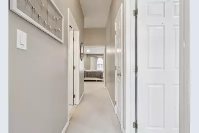 273 Roslyn Ct #273, West New York, NJ 07093 - Photo 38