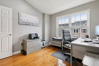 273 Roslyn Ct #273, West New York, NJ 07093 - Photo 32