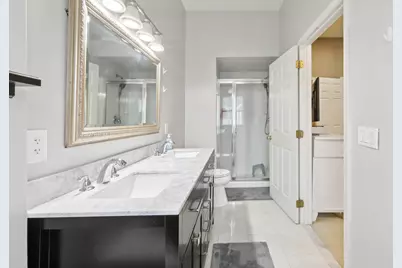 273 Roslyn Ct #273, West New York, NJ 07093 - Photo 30