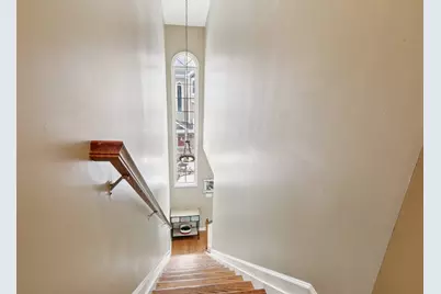 273 Roslyn Ct #273, West New York, NJ 07093 - Photo 22