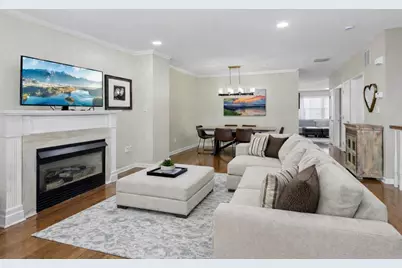 273 Roslyn Ct #273, West New York, NJ 07093 - Photo 1