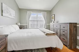 273 Roslyn Ct, West New York, NJ 07093 - Photo 36