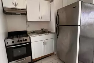 6515 Blvd E, West New York, NJ 07093 - Photo 1