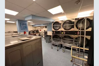 6515 Blvd East #7S, West New York, NJ 07093 - Photo 8