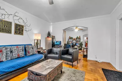 807 73rd St, North Bergen, NJ 07047 - Photo 12