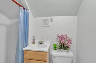 807 73rd St, North Bergen, NJ 07047 - Photo 18