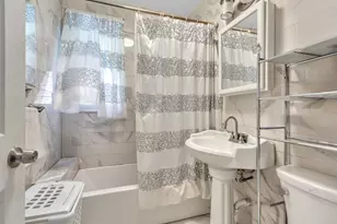 807 73rd St, North Bergen, NJ 07047 - Photo 10