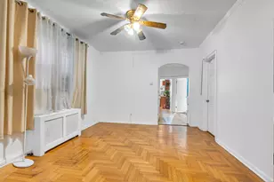 807 73rd St, North Bergen, NJ 07047 - Photo 4