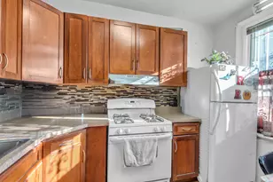 807 73rd St, North Bergen, NJ 07047 - Photo 8