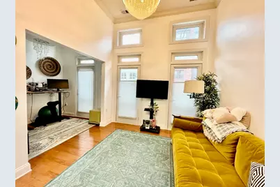 126 Dudley St #104, Jersey City, NJ 07302 - Photo 12