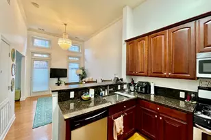 126 Dudley St, Jersey City, NJ 07302 - Photo 10