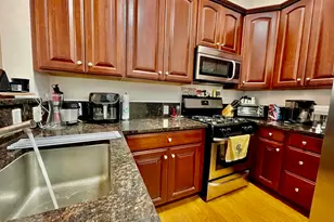 126 Dudley St, Jersey City, NJ 07302 - Photo 8
