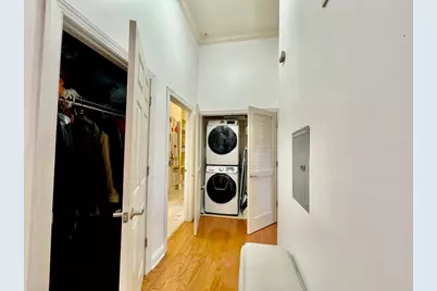 126 Dudley St #104, Jersey City, NJ 07302 - Photo 18