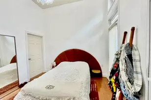 126 Dudley St, Jersey City, NJ 07302 - Photo 16