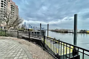 126 Dudley St, Jersey City, NJ 07302 - Photo 26
