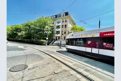 126 Dudley St #104, Jersey City, NJ 07302 - Photo 4