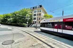 126 Dudley St, Jersey City, NJ 07302 - Photo 4