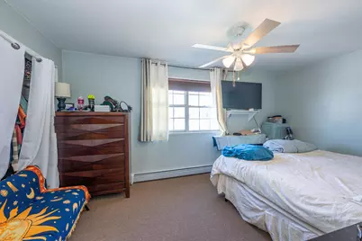 1608 86th St, North Bergen, NJ 07047 - Photo 10