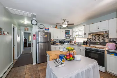 1608 86th St, North Bergen, NJ 07047 - Photo 6