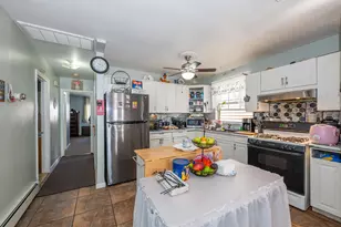 1608 86th St, North Bergen, NJ 07047 - Photo 6