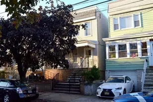 72 W 13th St, Bayonne, NJ 07002 - Photo 6