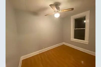 72 West 13th St, Bayonne, NJ 07002 - Photo 4