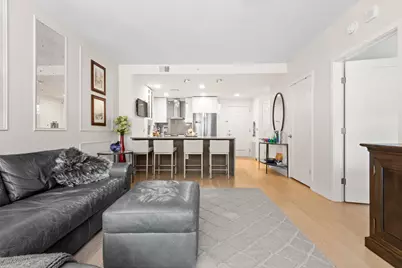 201 Luis M Marin Blvd #4120, Jersey City, NJ 07302 - Photo 6