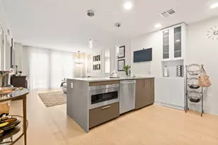 201 Luis M Marin Blvd, Jersey City, NJ 07302 - Photo 1