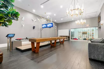 201 Luis M Marin Blvd #4120, Jersey City, NJ 07302 - Photo 28