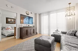 201 Luis M Marin Blvd, Jersey City, NJ 07302 - Photo 8