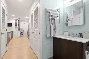201 Luis M Marin Blvd, Jersey City, NJ 07302 - Photo 14