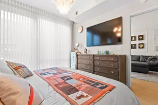 201 Luis M Marin Blvd, Jersey City, NJ 07302 - Photo 10