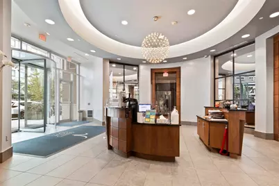 201 Luis M Marin Blvd #4120, Jersey City, NJ 07302 - Photo 24