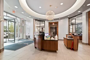 201 Luis M Marin Blvd, Jersey City, NJ 07302 - Photo 24