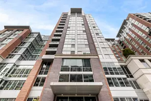 201 Luis M Marin Blvd, Jersey City, NJ 07302 - Photo 38