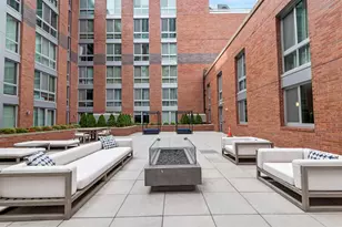 201 Luis M Marin Blvd, Jersey City, NJ 07302 - Photo 20