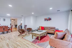 34 Pamrapo Ave, Jersey City, NJ 07305 - Photo 4