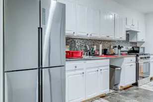 34 Pamrapo Ave, Jersey City, NJ 07305 - Photo 12